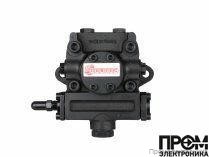 Suntec TAR 5 C 3010 7