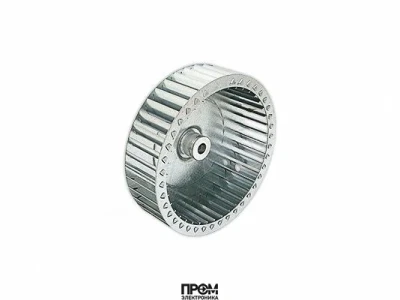 Рабочее колесо вентилятора Ecoflam Ø180 x 50 мм, 65321773