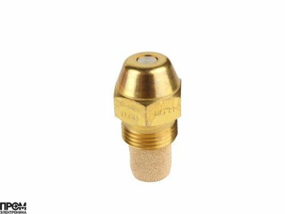 Форсунка Danfoss OD 0.60/60° H