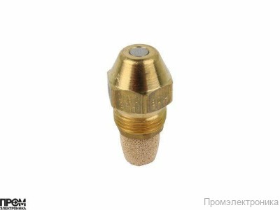 Форсунка Delavan 0.90/80° A