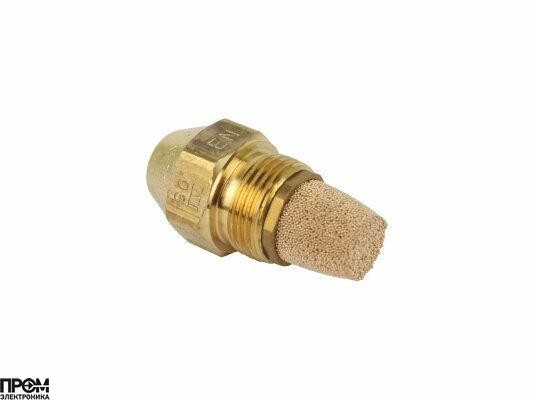 Форсунка Delavan 0.90/80° A