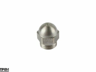 Форсунка Monarch 3.00/60°HO