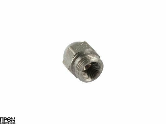 Форсунка Monarch 3.00/60°HO