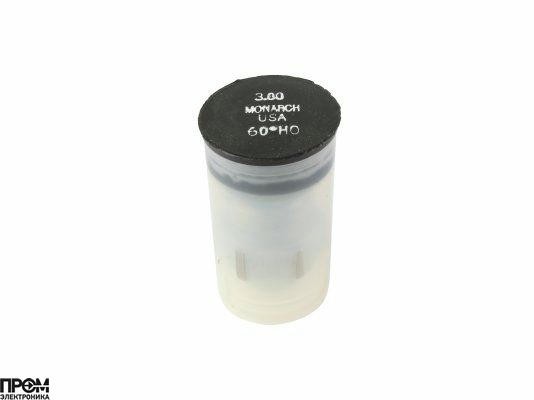 Форсунка Monarch 3.00/60°HO