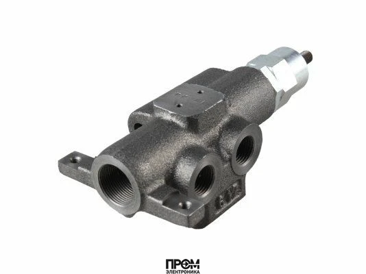 Держатель форсунки Riello 3003311