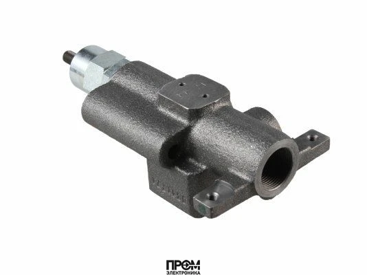 Держатель форсунки Riello 3003311