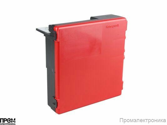Менеджер горения Honeywell S4565С