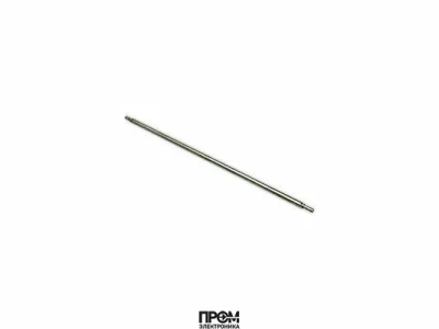 Регулировочный стержень Ecoflam 65320146