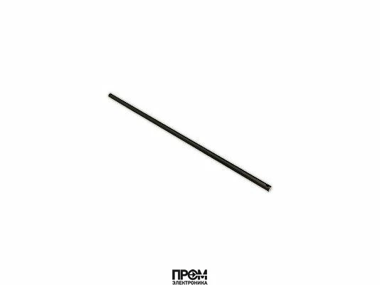 Регулировочный стержень Ø10 X 392 мм