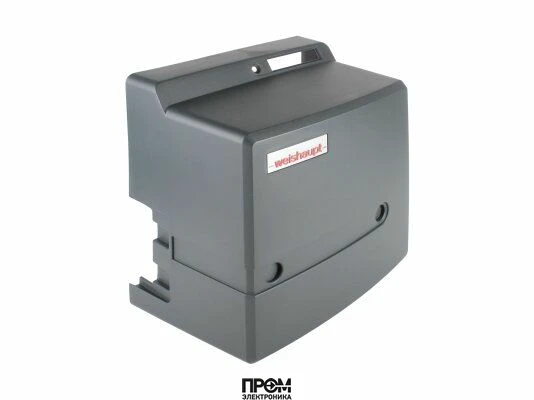 Крышка корпуса Weishaupt, 23211001112