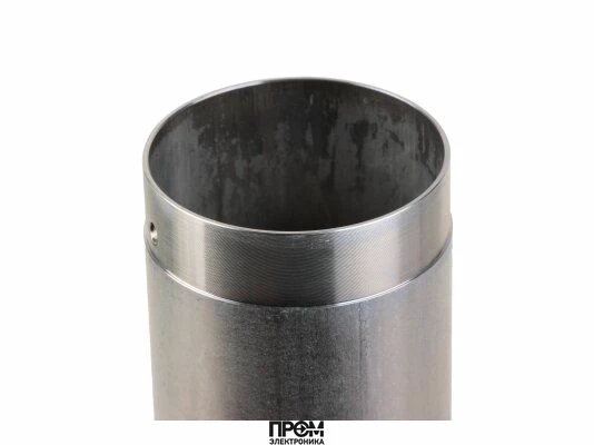 Труба смесительная Weishaupt, 21810514607