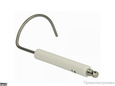 Электрод ионизации GZ2