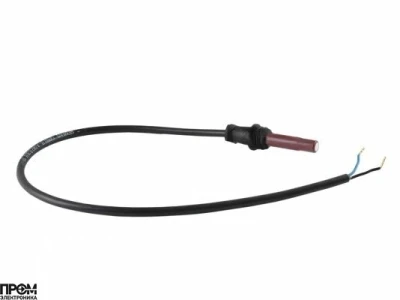 Датчик пламени Siemens QRB1B-A042B20B