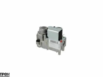 Газовый электромагнитный клапан Viessmann 7824779