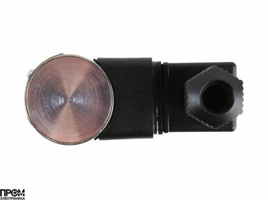 Газовый электромагнитный клапан Kromschroder VG 8R05T6