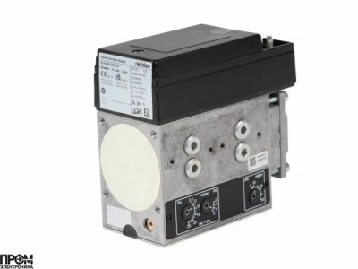 Газовый электромагнитный клапан Elco CG115R01-DT2WF1Z