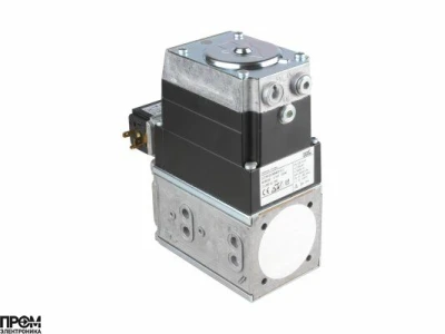 Газовый электромагнитный клапан Elco CG15R03-D2W5WZG15-Z