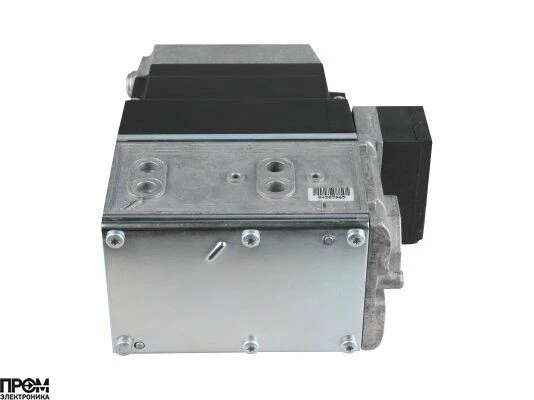 Газовый электромагнитный клапан Elco CG15R03-D2W5WZG15-Z