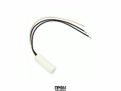 Сетевой антипомеховый фильтр DEM 72062