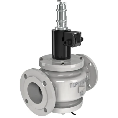 ВН3Т-0,5П, ст., фл., ≈220 В, 50 Гц, У3.1