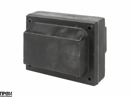 Трансформатор поджига Fida Compact 5/10 IS ST