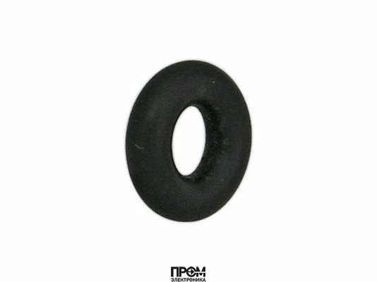 Комплект прокладок крышки насоса Elco 13017150