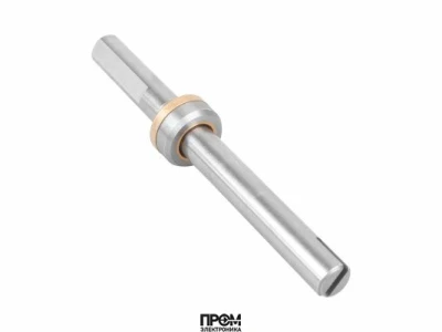 Вал насоса Suntec 136010