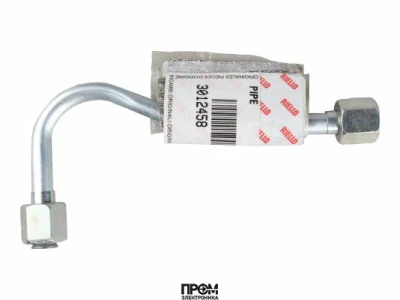 Жидкотопливная трубка Riello, 3012458