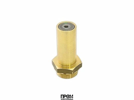 Распределительный блок Riello, 2х ступенчатый