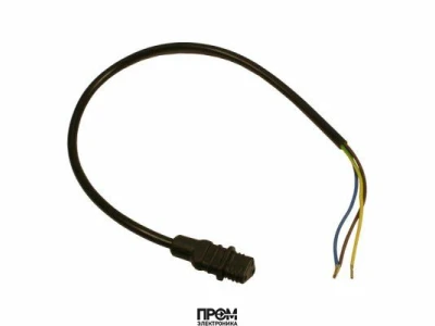 Кабель питания трансформатора Baltur 410 мм