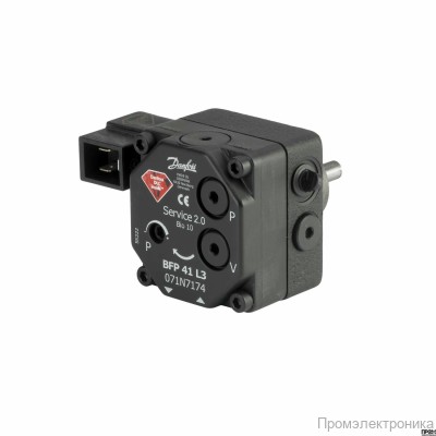 Danfoss BFP 41 L3L 071N8213