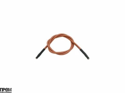 Кабель поджига 800 мм 65013023