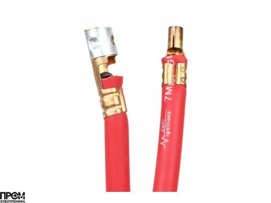 Кабель поджига 980 мм