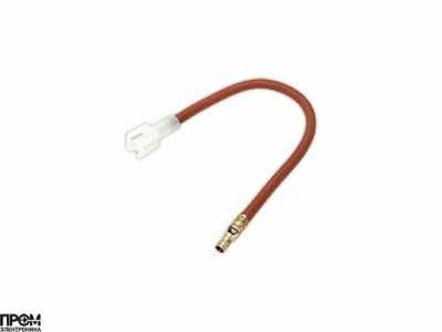 Кабель розжига Weishaupt 1300 мм, 21710411162