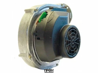 Вентилятор Baxi RG 148