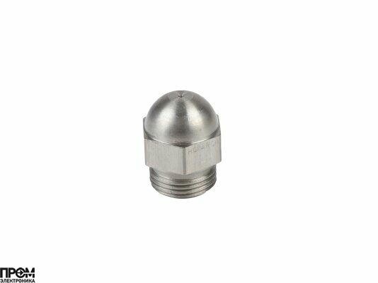 Форсунка Monarch 7.50/45° HO