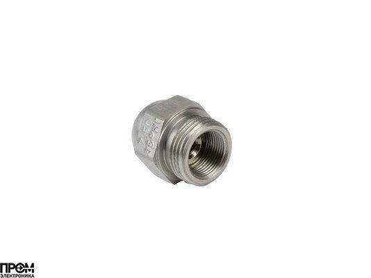 Форсунка Monarch 7.50/45° HO