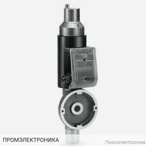 Сервопривод Kromschroder MB 7NK3, 74923038
