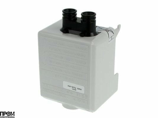 Топочный автомат Riello SE 525SE/5F