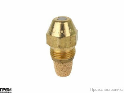 Форсунка Delavan 0.85/80° W