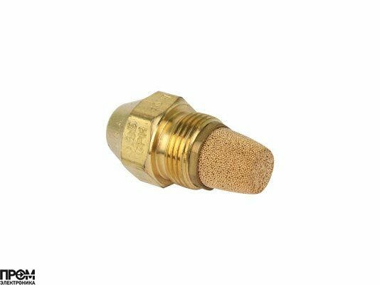 Форсунка Delavan 0.85/80° W