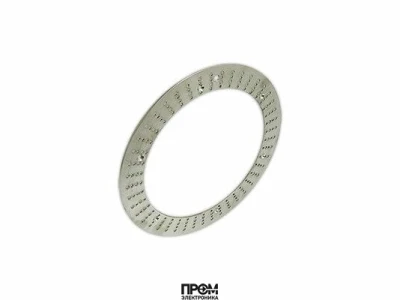 Решетчатый диск Ø290 / 50 мм