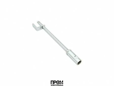 Форсуночный стержень 460 мм