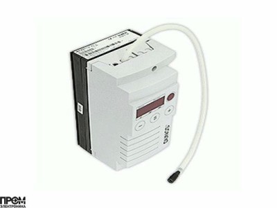 Менеджер горения Viessmann ZK00398