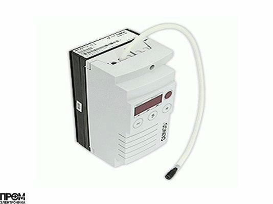 Менеджер горения Viessmann ZK00398