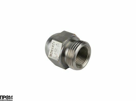 Форсунка Monarch 30.00/80° PLP