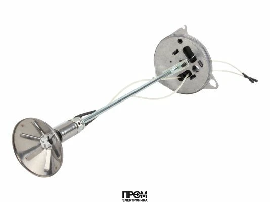 Форсуночный стержень Elco 13017375