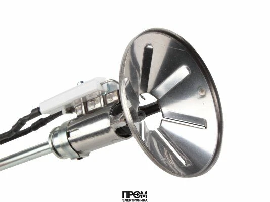 Форсуночный стержень Elco 13017375