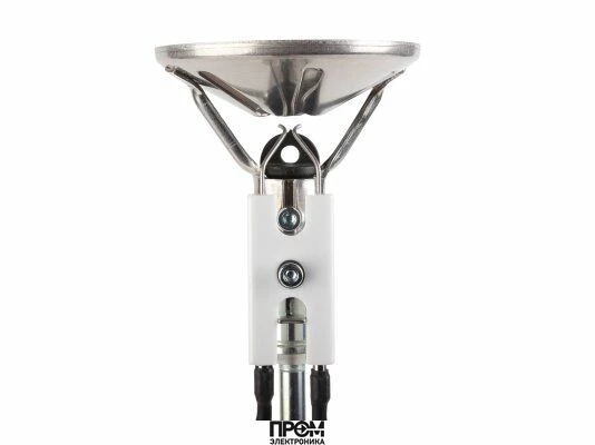 Форсуночный стержень Elco 13017375