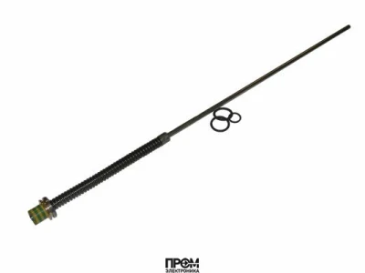 Ремонтный комплект форсуночного клапана Oilon 39129011